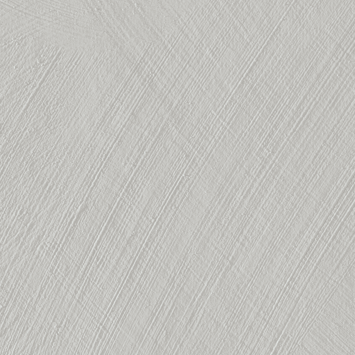 Grey Impulse Design Effects | Dulux