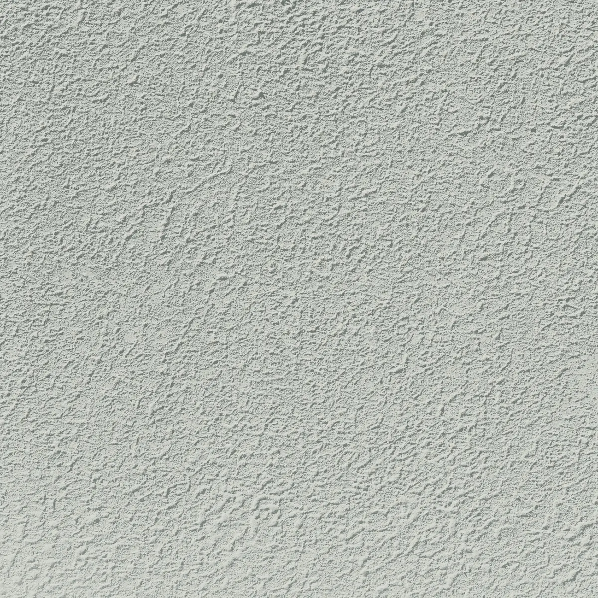 Silkwort Textures | Dulux