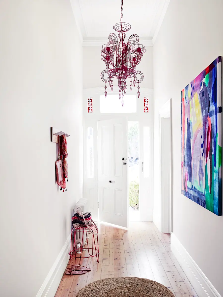 White Exchange Half Whites & Neutrals Dulux — free download