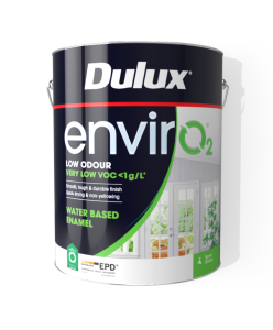 Product - Enviro2 Water Based Enamel Semi Gloss 10L