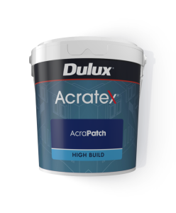 Acratex AcraPatch High Build