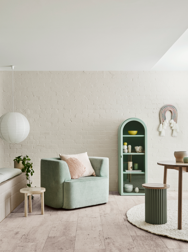 View The Most Popular Neutral Paint Colours Schemes Dulux - Most Popular Interior Paint Colours Australia