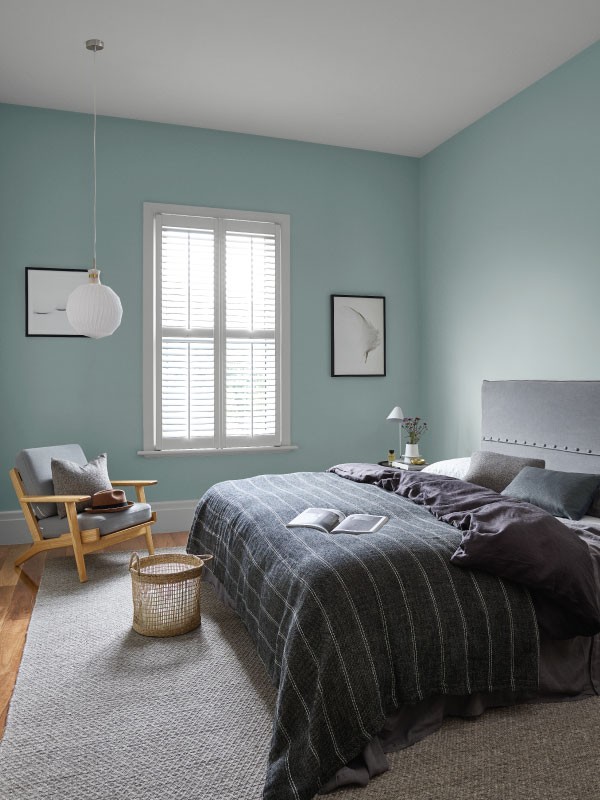 10 Bedroom Paint Colour Options In 2023 | DesignCafe