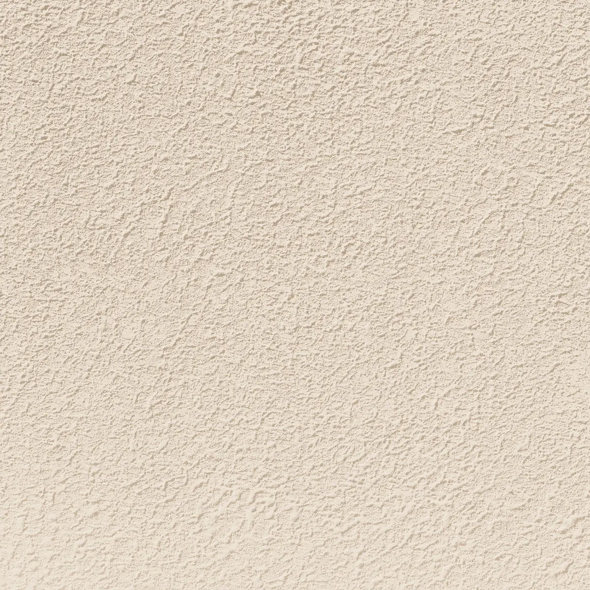 Buff It Textures | Dulux