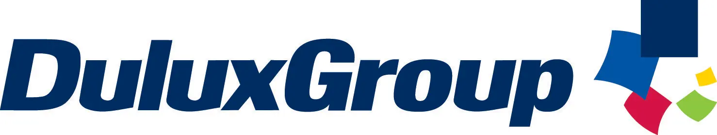 DuluxGroup logo