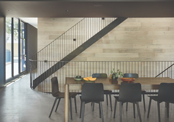 Multi-level
