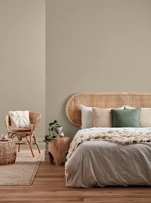 Linseed Whites & Neutrals | Dulux