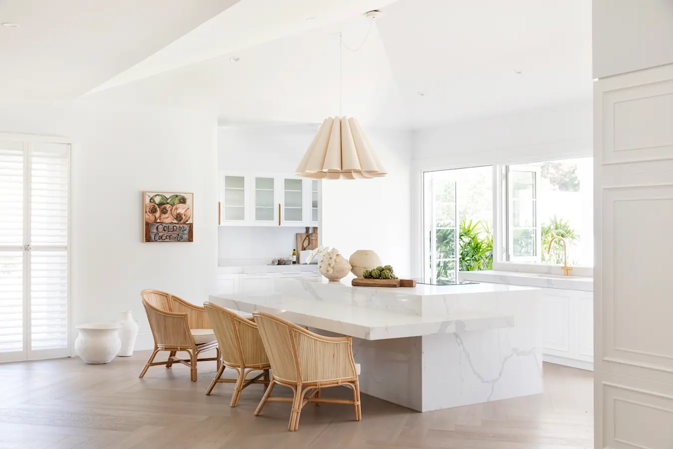 Turn your home into your sanctuary | Dulux