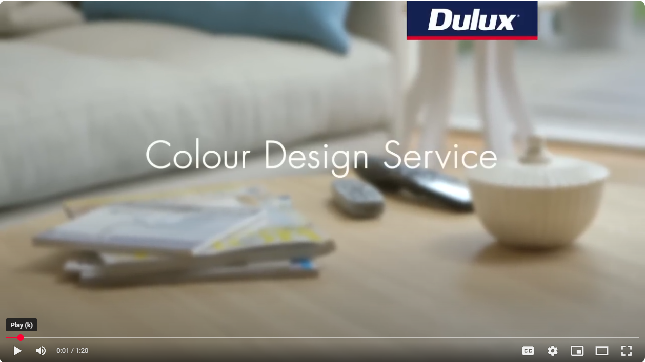 See what our customers are saying