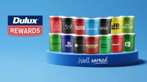 Dulux trade rewards - web - 1200x675 - NZ