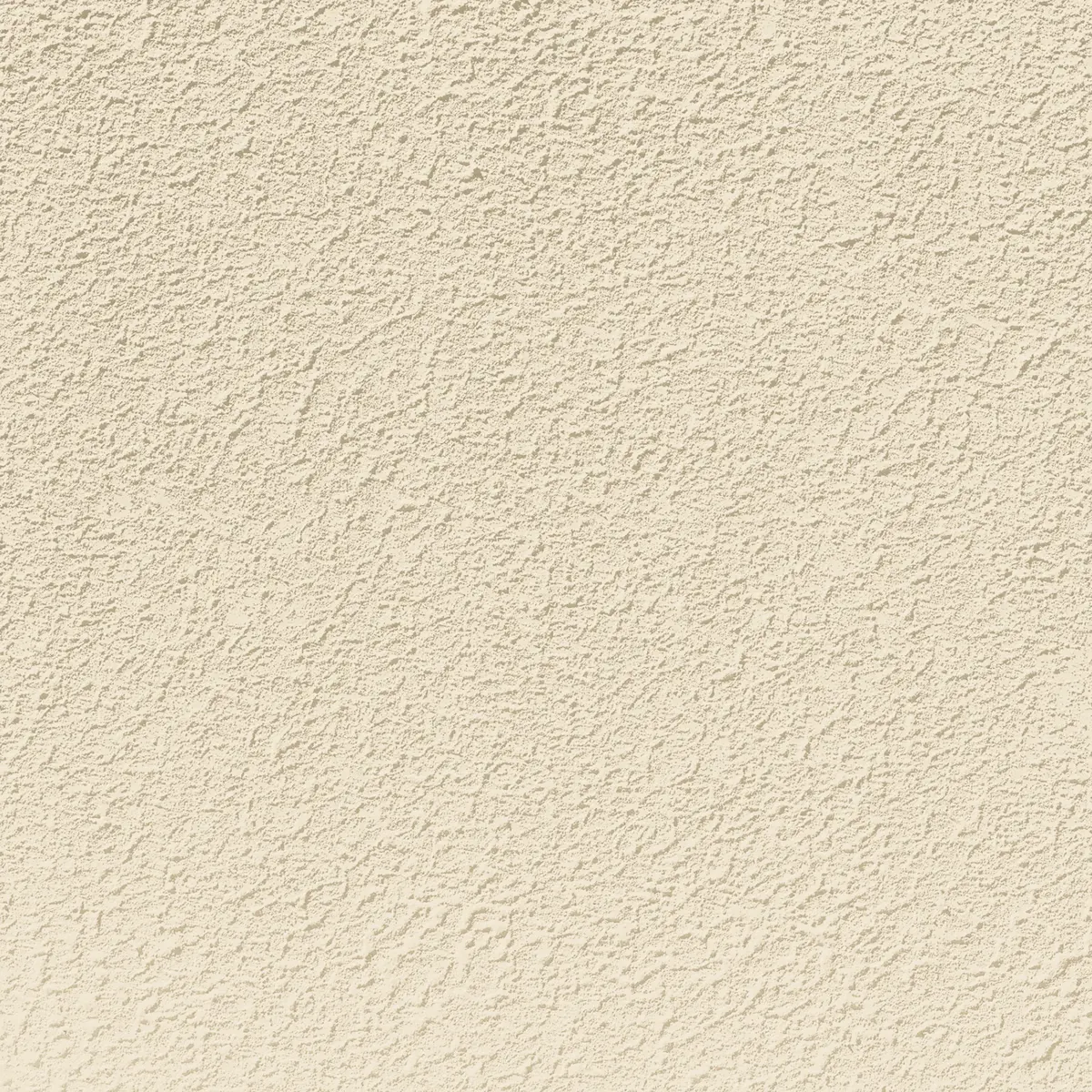 Hog Bristle® Textures | Dulux