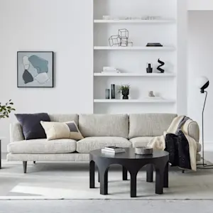 Find the Right White Paint | Dulux Colour