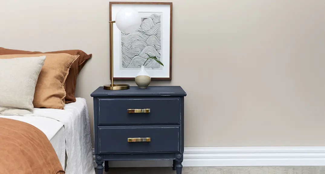 Chalk Effects Paint Colour Chart | Dulux