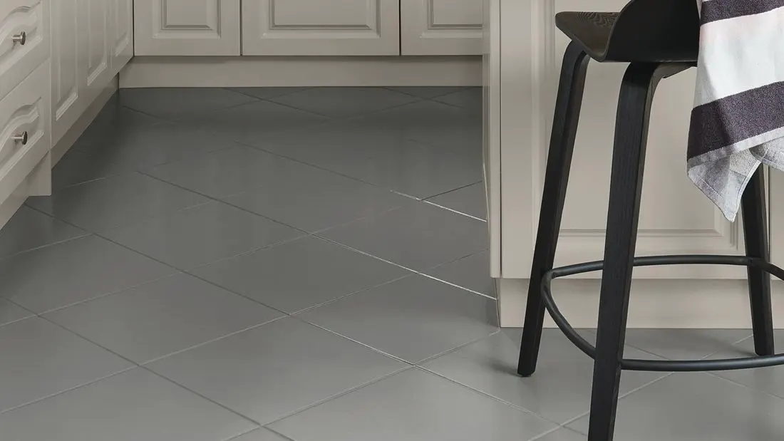 Transform your floor tiles