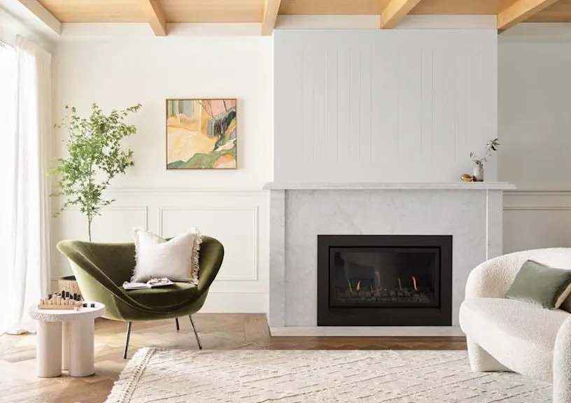 Popular Interior Schemes | Dulux