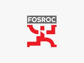 FOSCROC