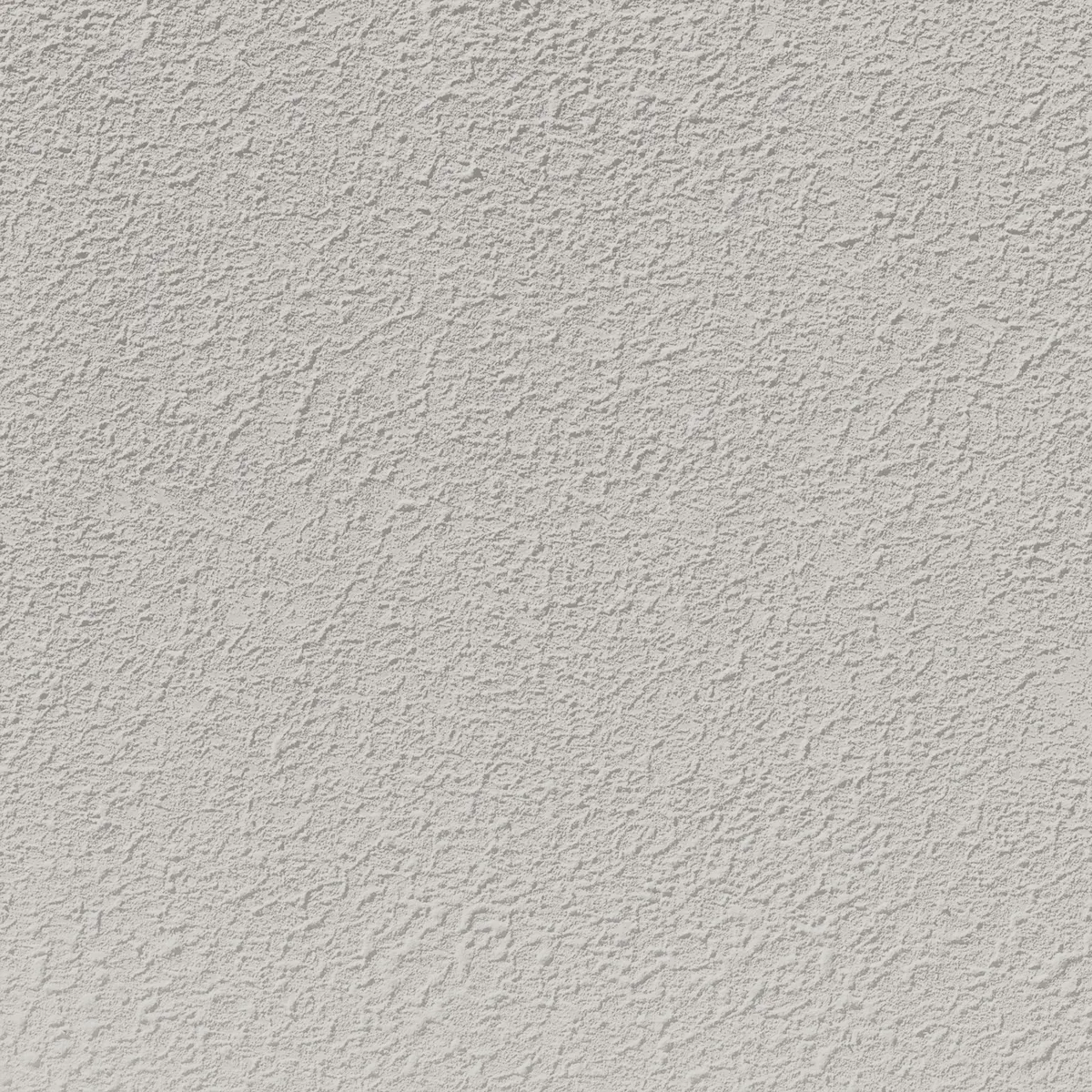 Milton Moon Textures | Dulux