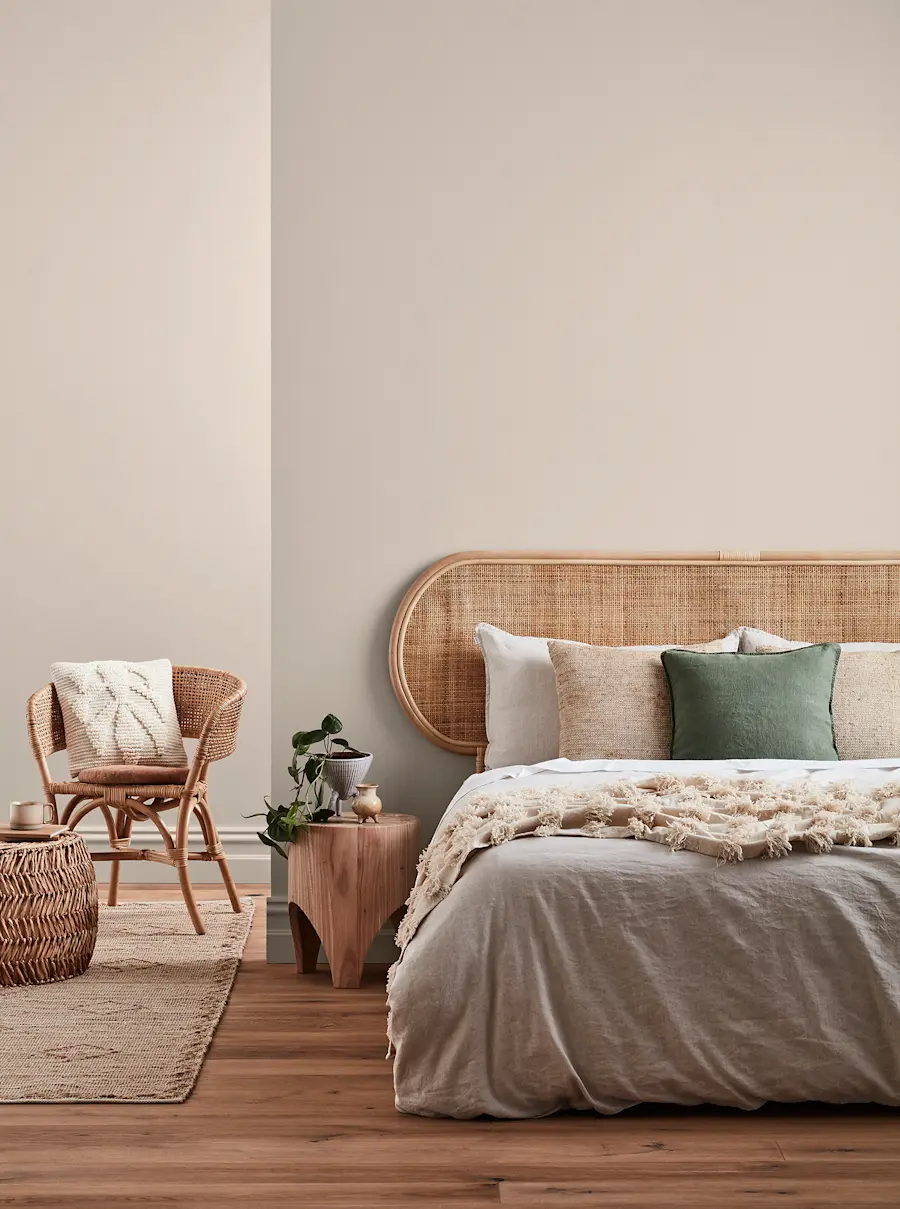 Sandy Day Whites & Neutrals Dulux — free download