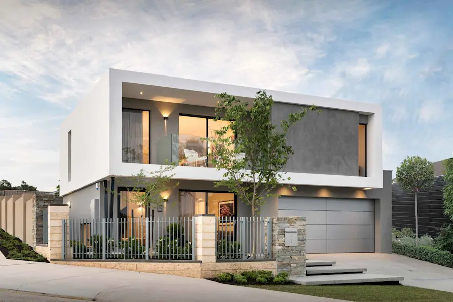 Dulux Acratex® High Performance Coating Solutions Dulux