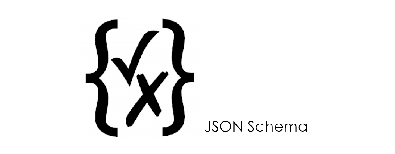 JSON Schemaを利用した外部APIのバリデーションについて - CrossMarketing Group Tech Blog image.