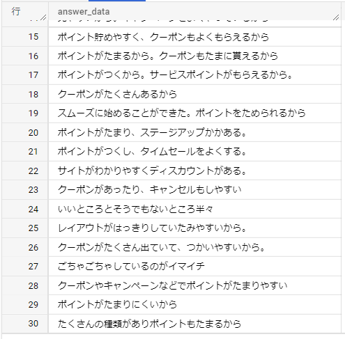 sample_fa_enquete_data