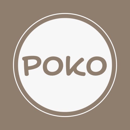 poko_kdr
