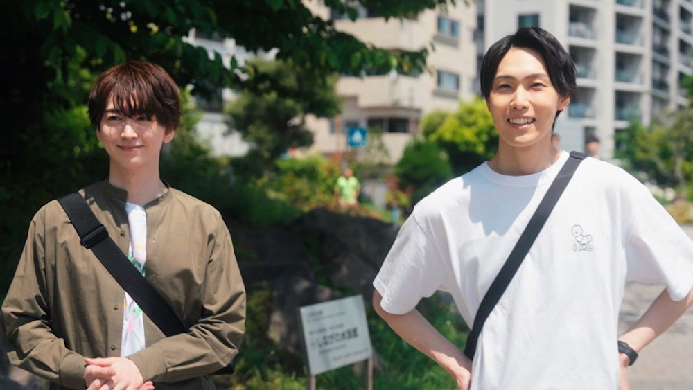 『雨上がりの僕らについて』第3話 幸せな水族館デートのはずが……