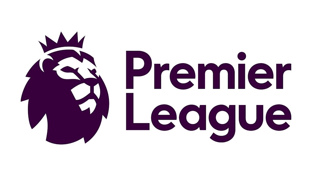 pl