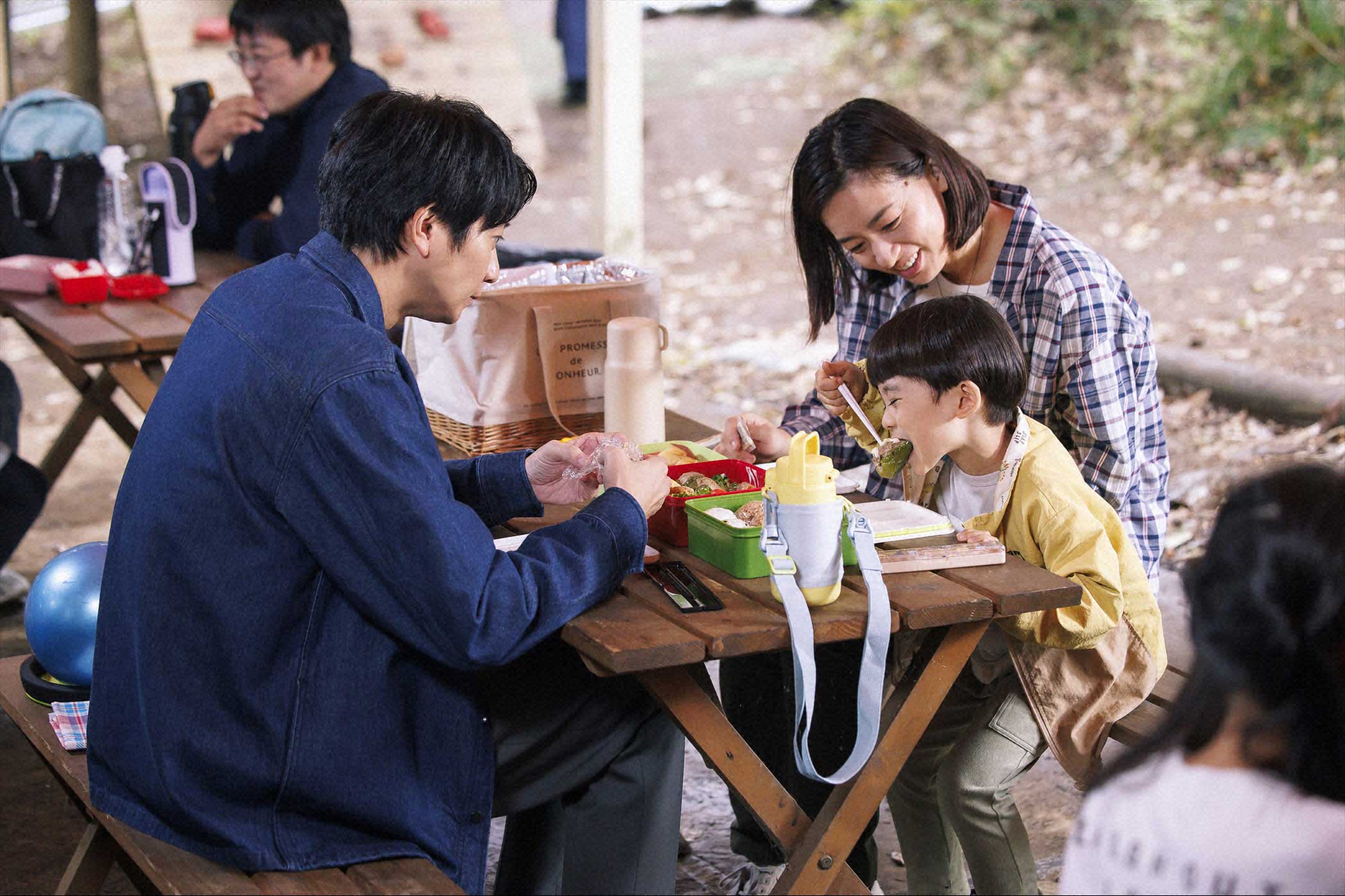 ライオンの隠れ家_第9話_L -9 s35 C1B5686 01