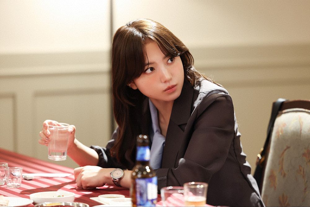 『初恋DOGs』第6話