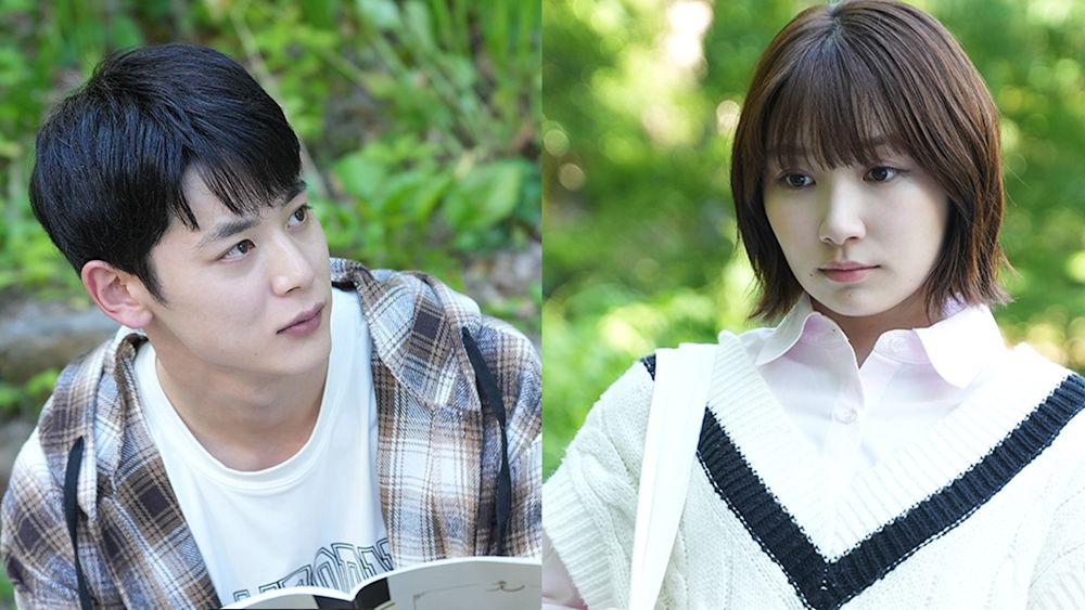 ドラマ『ひだまりが聴こえる』第7話、思い合っているのに、すれ違う2人がもどかしい