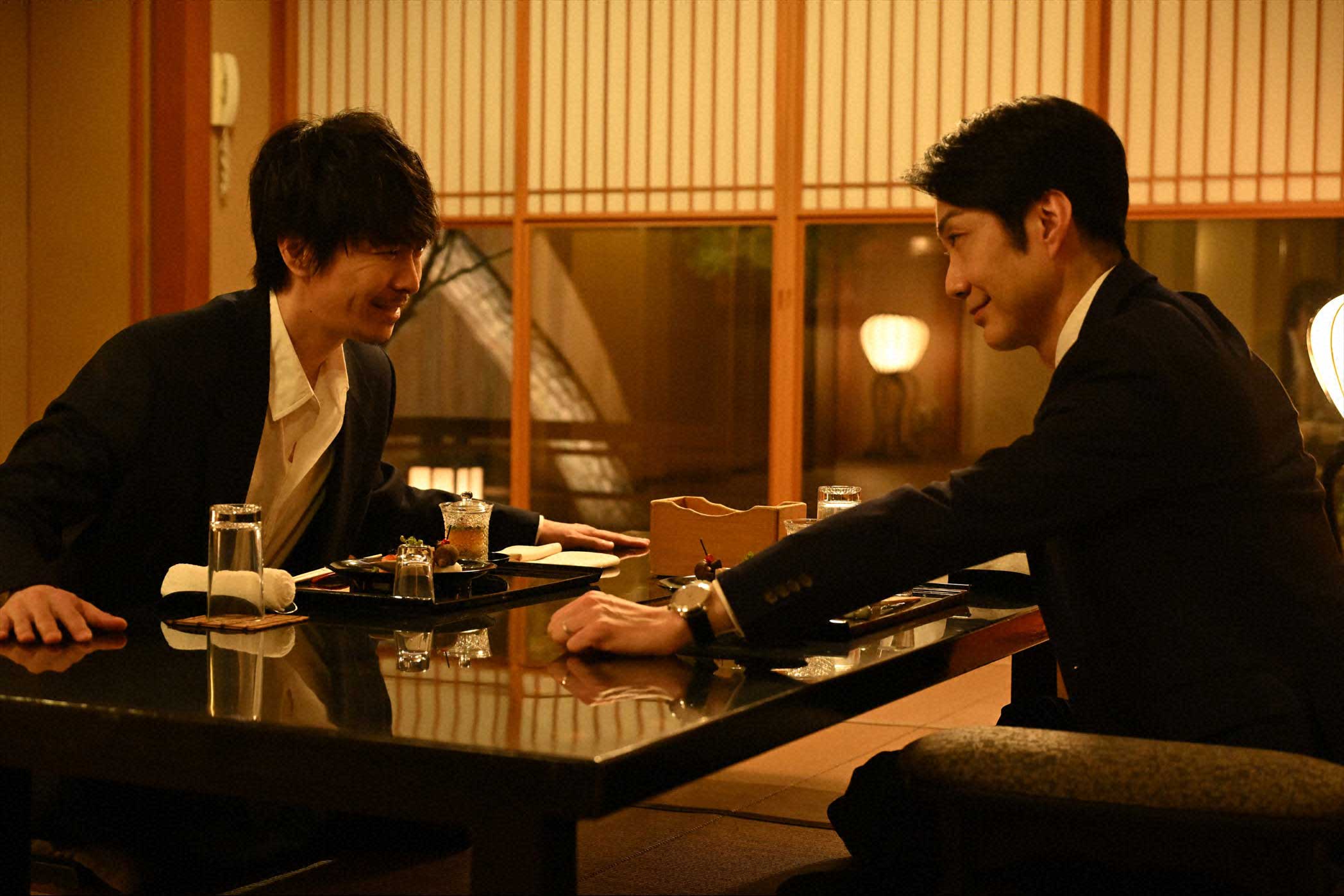 アンチヒーロー_第5話_03