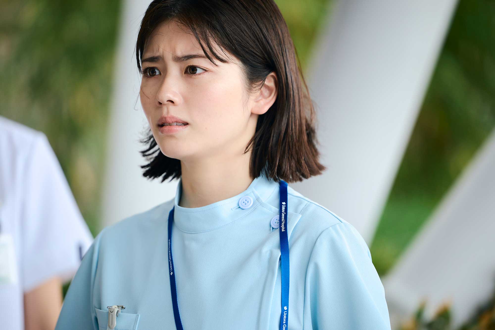 19番目のカルテ_第1話_-1 s12 C1A5493