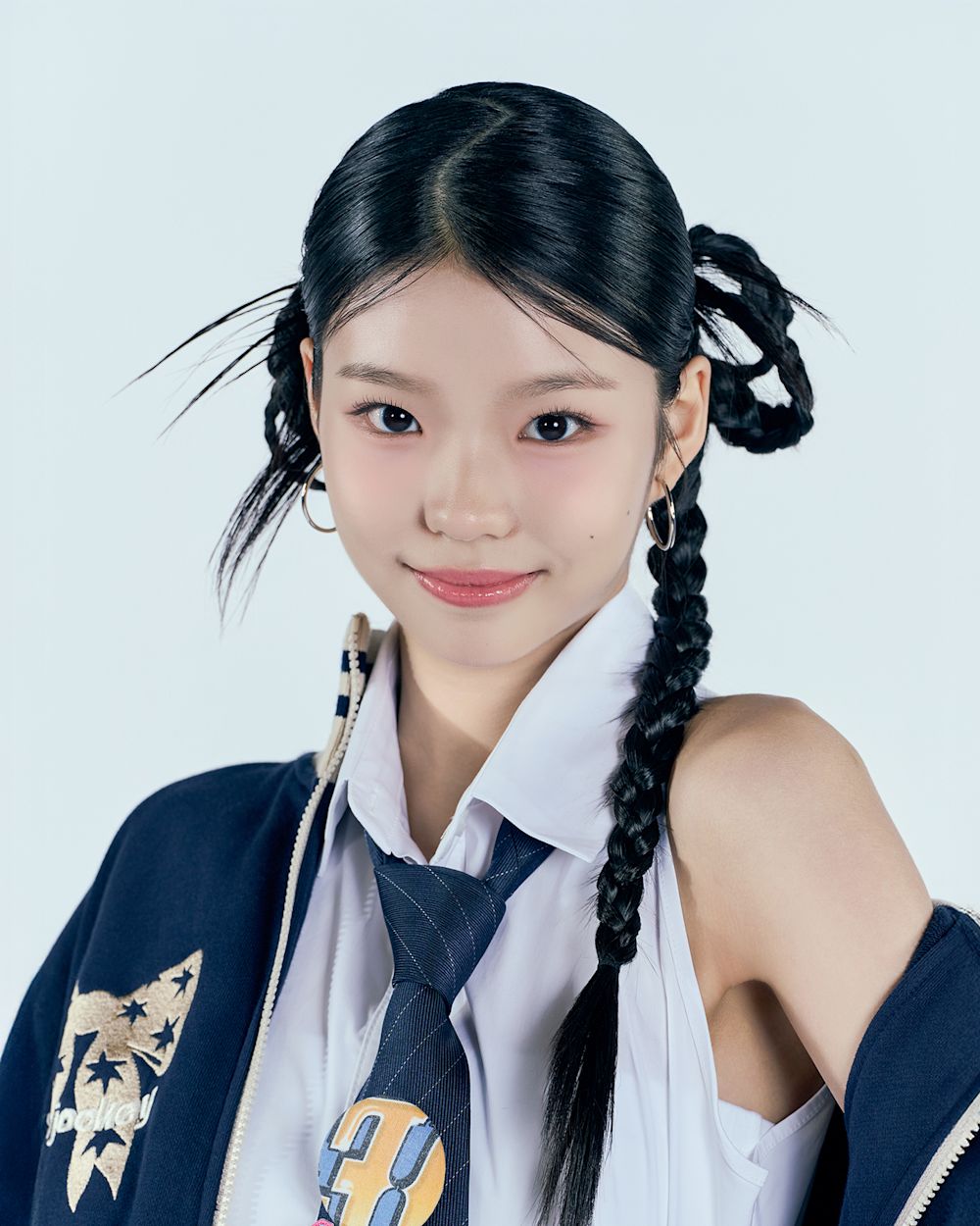 HIP POP Princess』リノのプロフィールは?順位は? | コンテンツLOVER HIP POP Princess』リノのプロフィールは?順位は? | コンテンツLOVER
