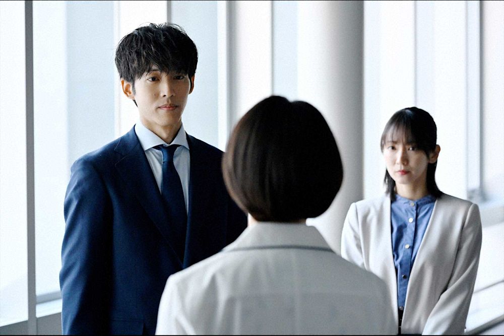 御上先生_第1話_L -1-s24 6055-001