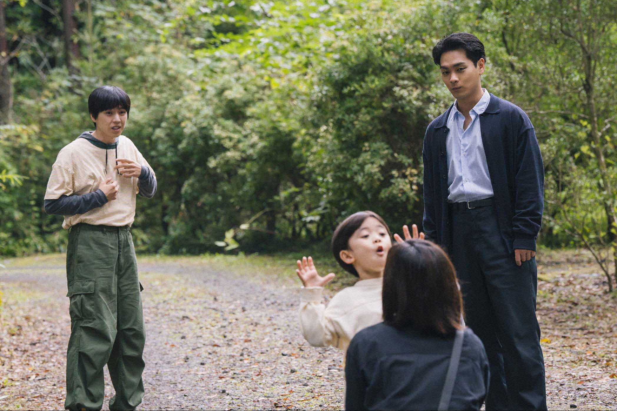 ライオンの隠れ家_第8話_L -8 s24 DSC01743 01