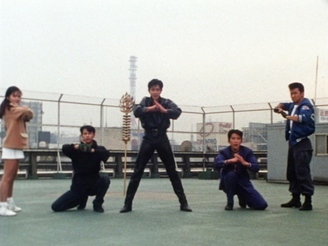 五星戦隊ダイレンジャー_02