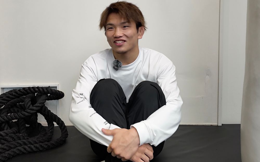 ROAD TO UFC Season3_原口伸選手_03