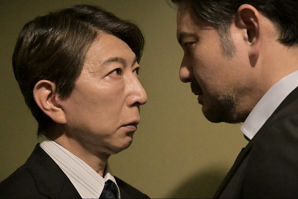 クジャクのダンス、誰が見た?_第6話_L 【-6放送後解禁】6-17a-008