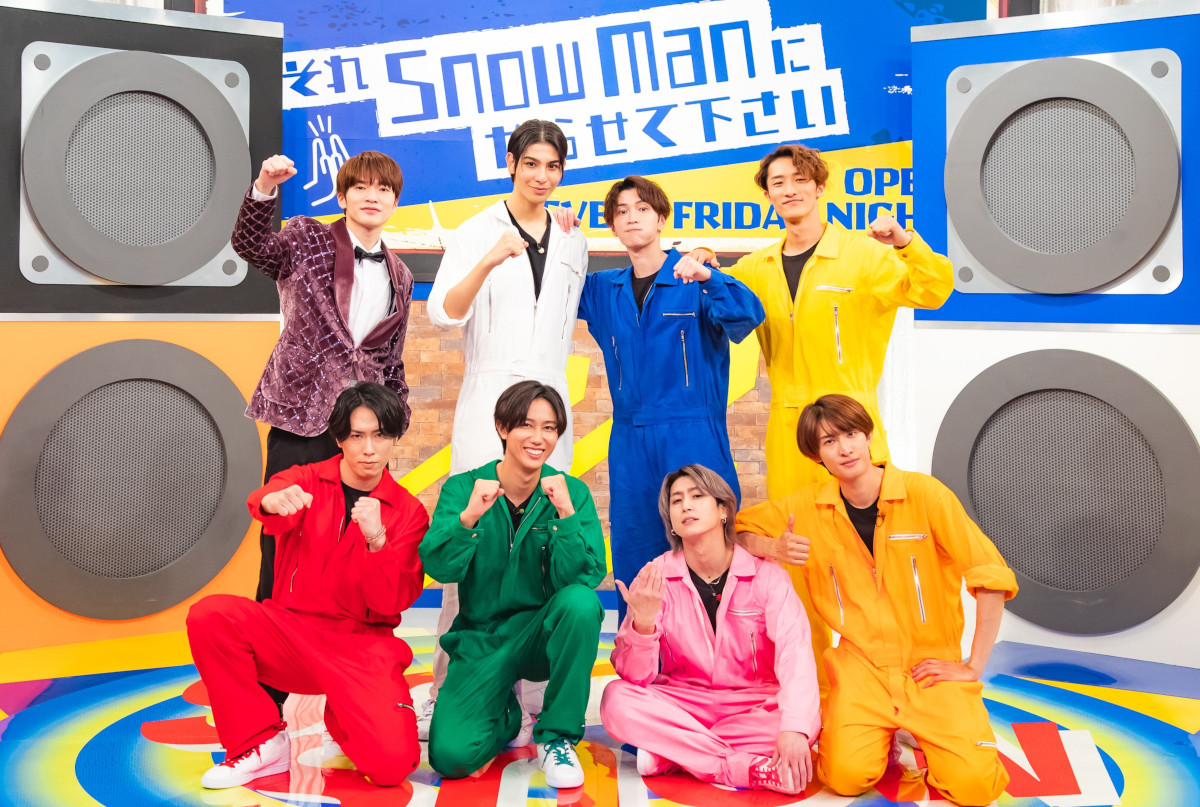 それスノ_ダンスノ第8弾_cut4