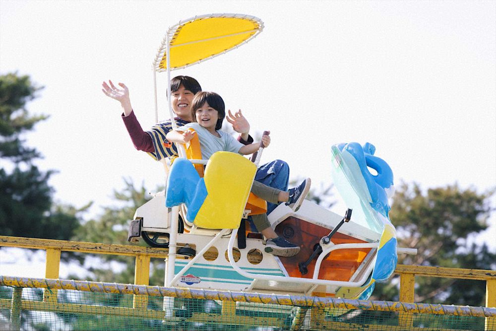 ライオンの隠れ家_L -5 s62a C1B3383