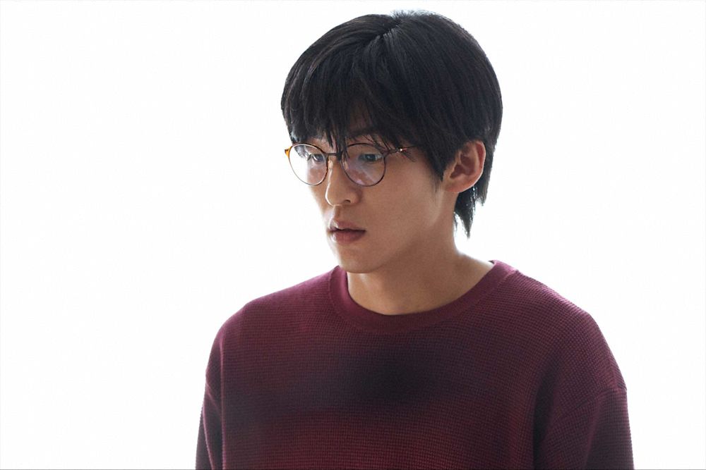 L ★★4s48a 033 01