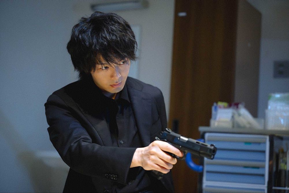 DOPE_第5話_L 0502A-42