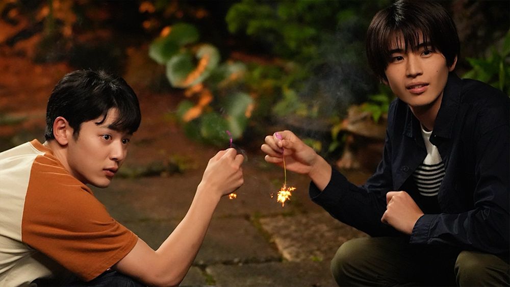 ドラマ『ひだまりが聴こえる』第8話、「太一じゃなきゃ嫌だ」と思いが加速する航平。そのとき、太一は?