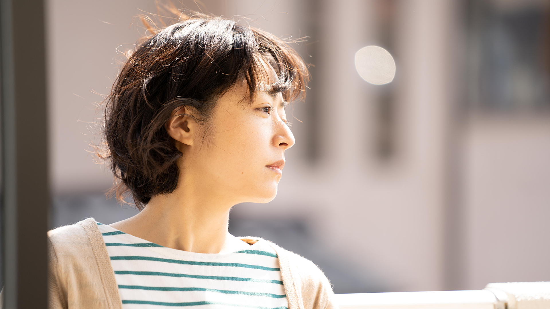 画像16枚目 | 【オススメ】2023年4月にU-NEXTで配信開始した映画