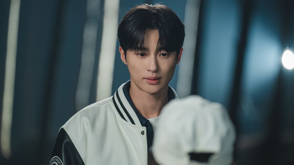 【7月韓国・アジアドラマランキングTOP20】『ソンジェ背負って走れ』が4カ月連続1位!