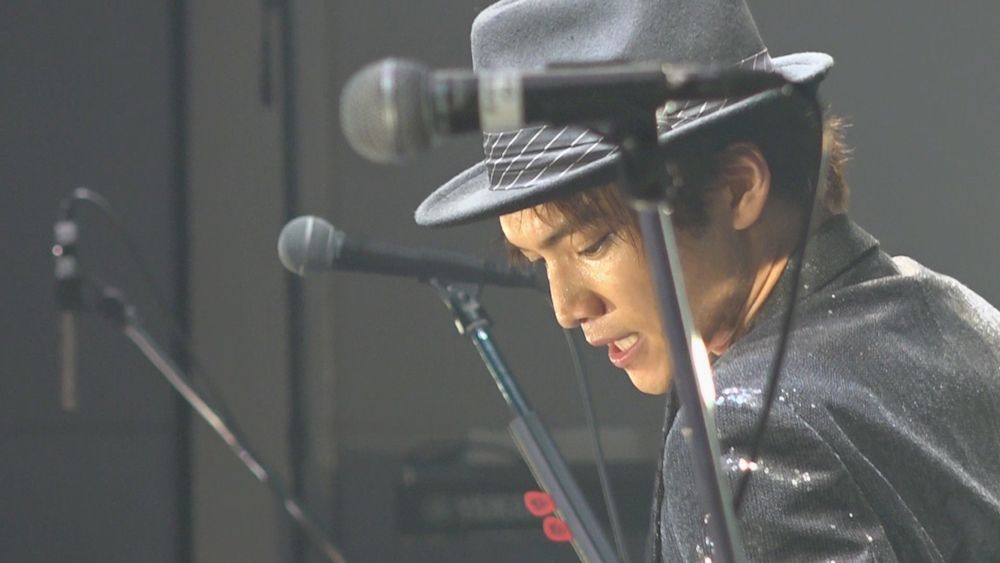 RealFolder3_miura_011