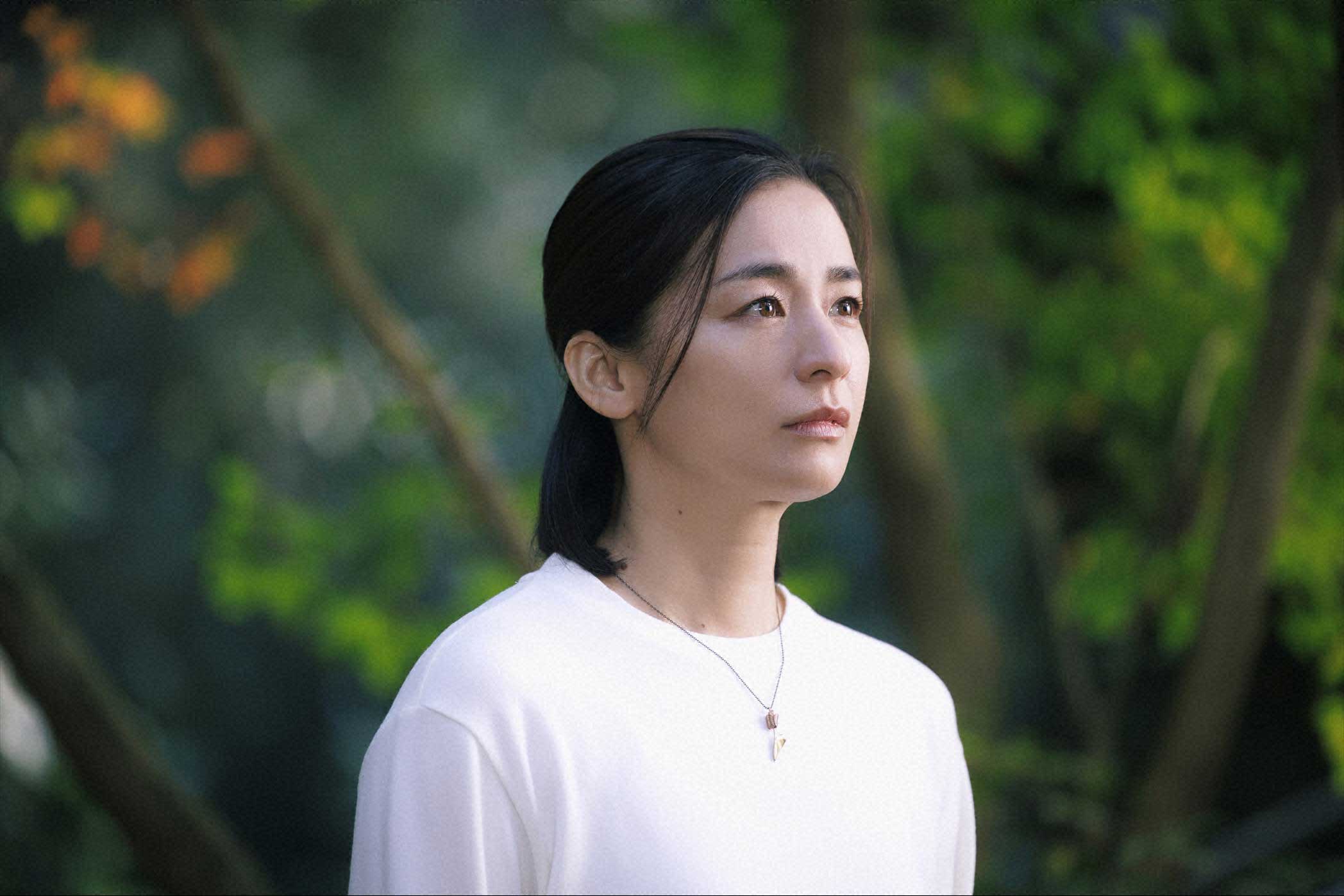 ライオンの隠れ家_第8話_L -8 s54 C1B5458 01