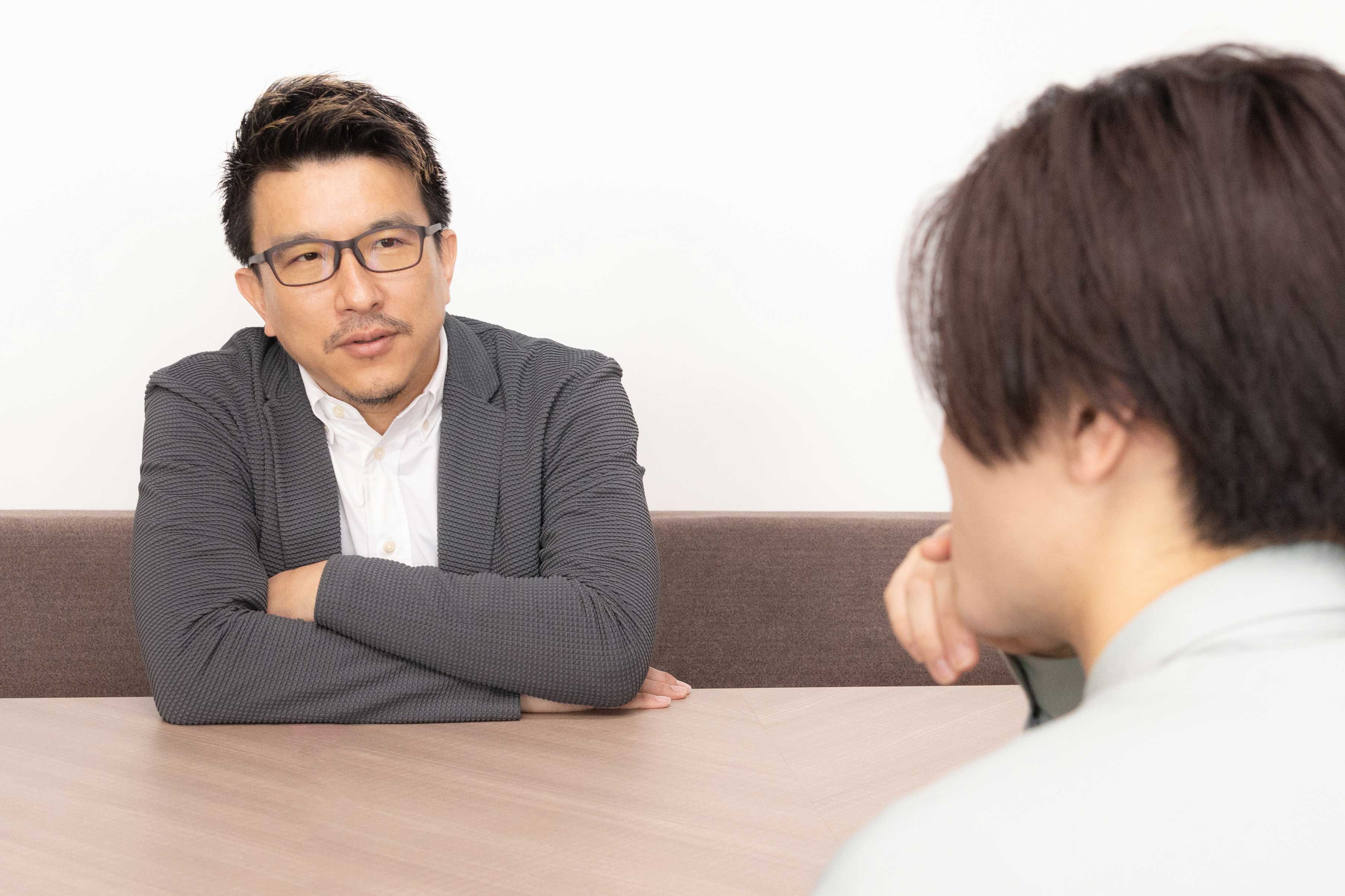 ヘタリア～The Fantastic World～_長江崚行さん