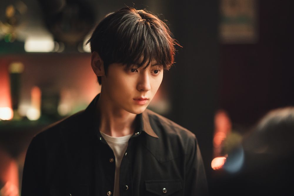 無駄なウソ-誰にも言えない秘密-